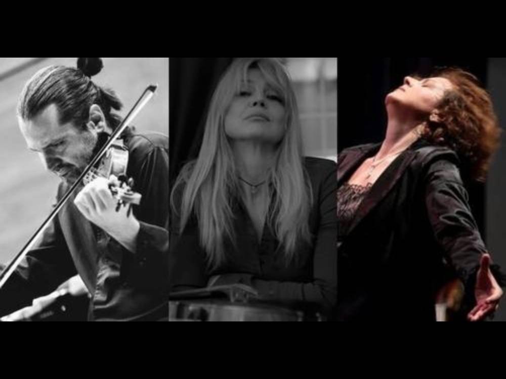 Fakultet umetnosti Niš