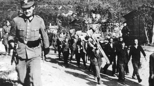 130388645 d9d06c6e 8f87 4b66 a366 1d4a24ba6e81