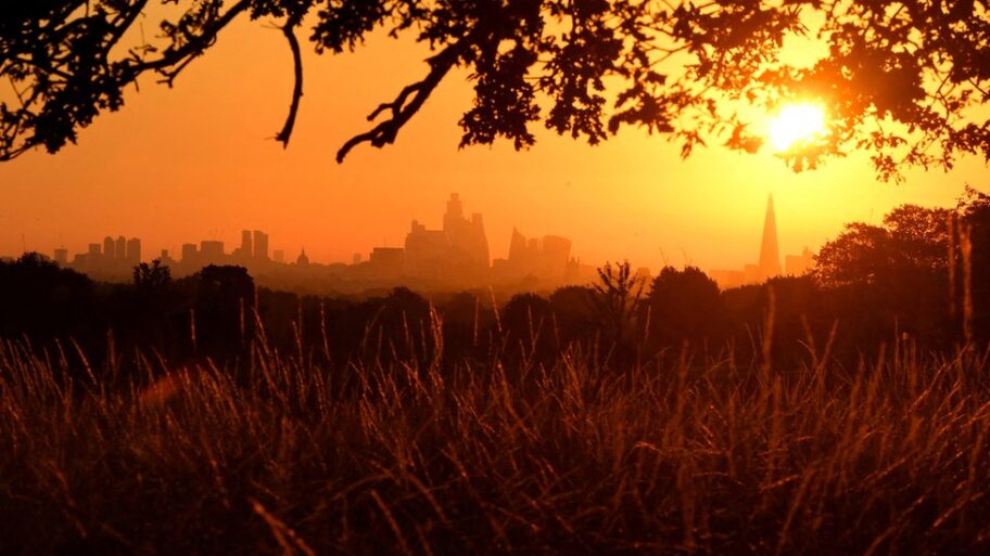 130330957 d02b143ec3af0d0937c014b482ba6ada4ec1fec5