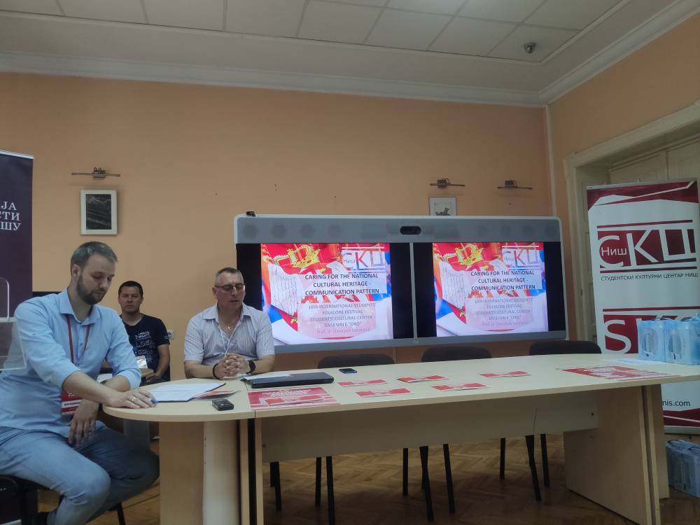 festival folklora (2)