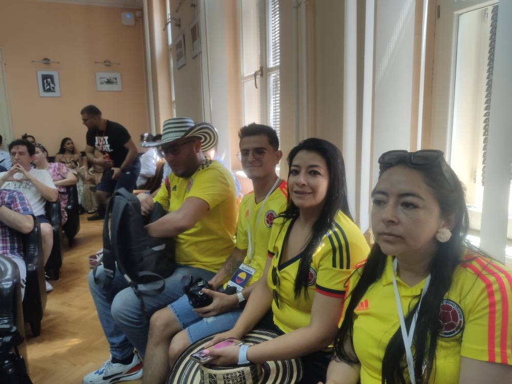 festival folklora (3)