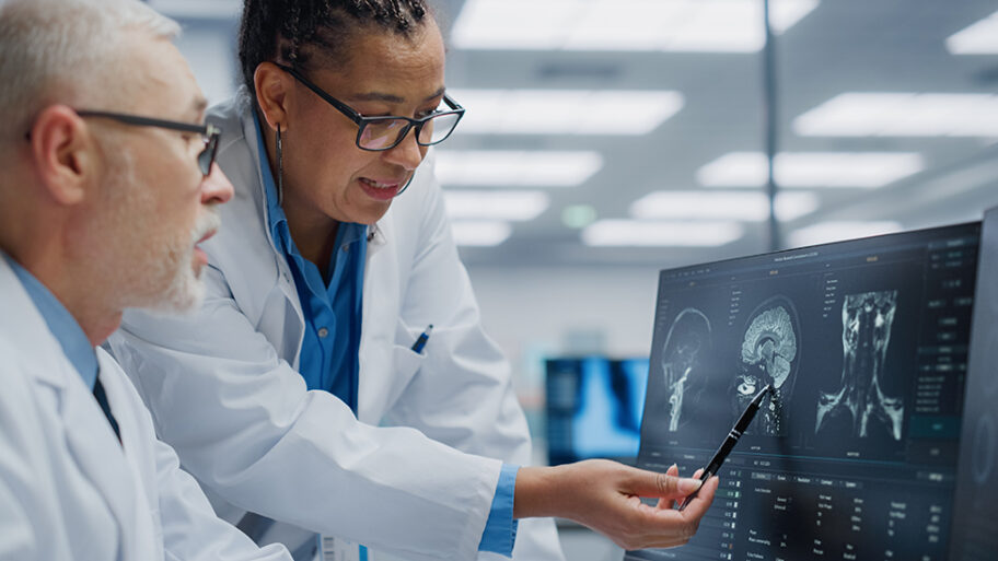 130408210 alz index getty