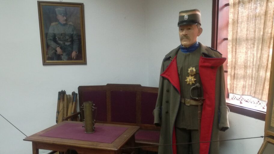 130416069 img 20220731 121950