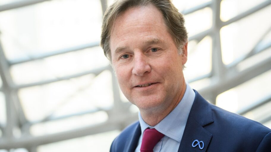 130415434 gettyimages 1241178506