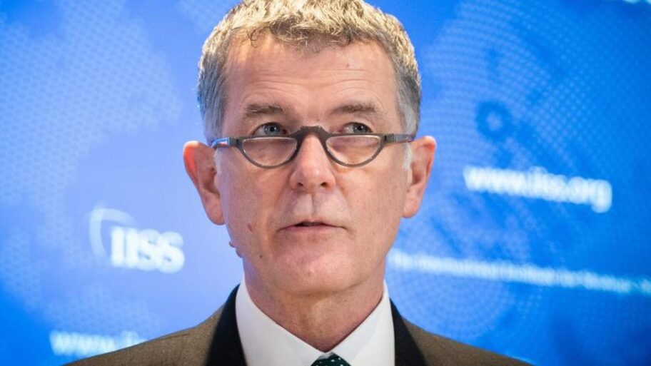 130420459 7428d6af9814c3209154f58c5a08ec913497f1630 0 2944 19631000x667