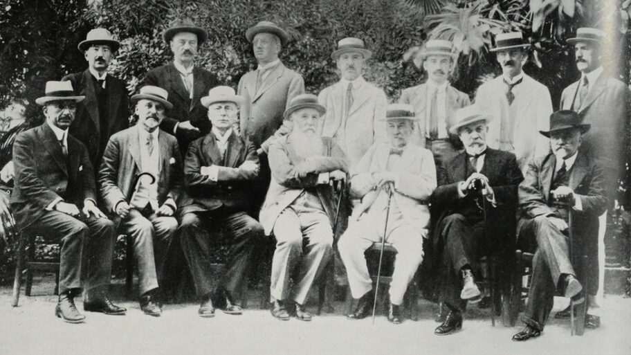 130415695 mediaitem130415694