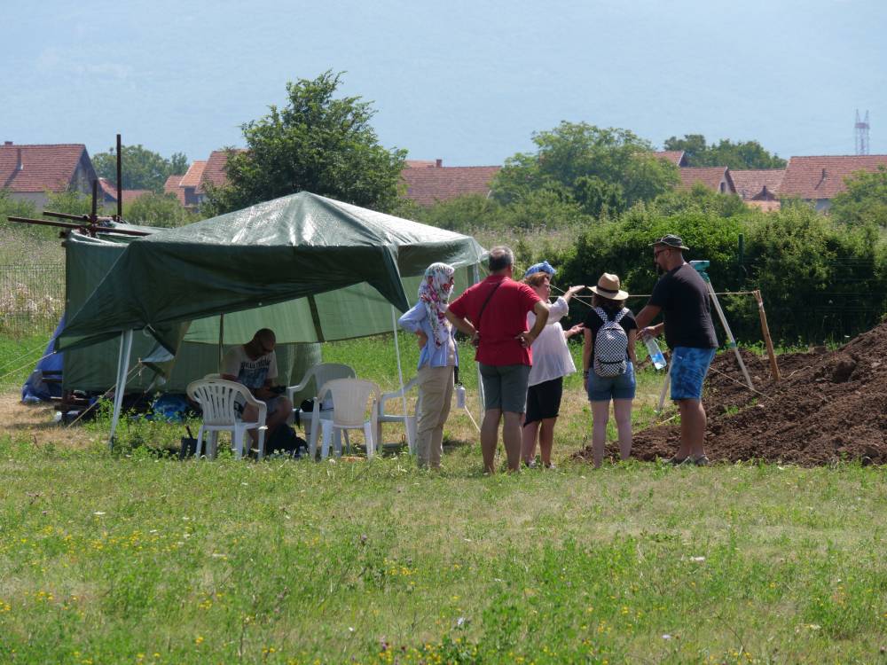 Arheološki centar (3)