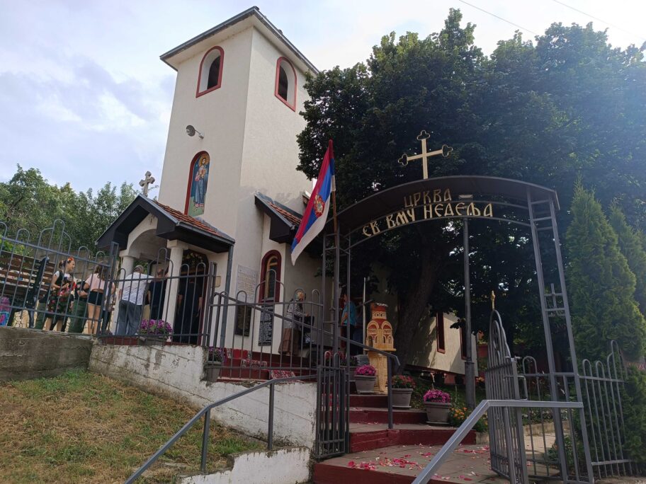 1689839064925 scaled