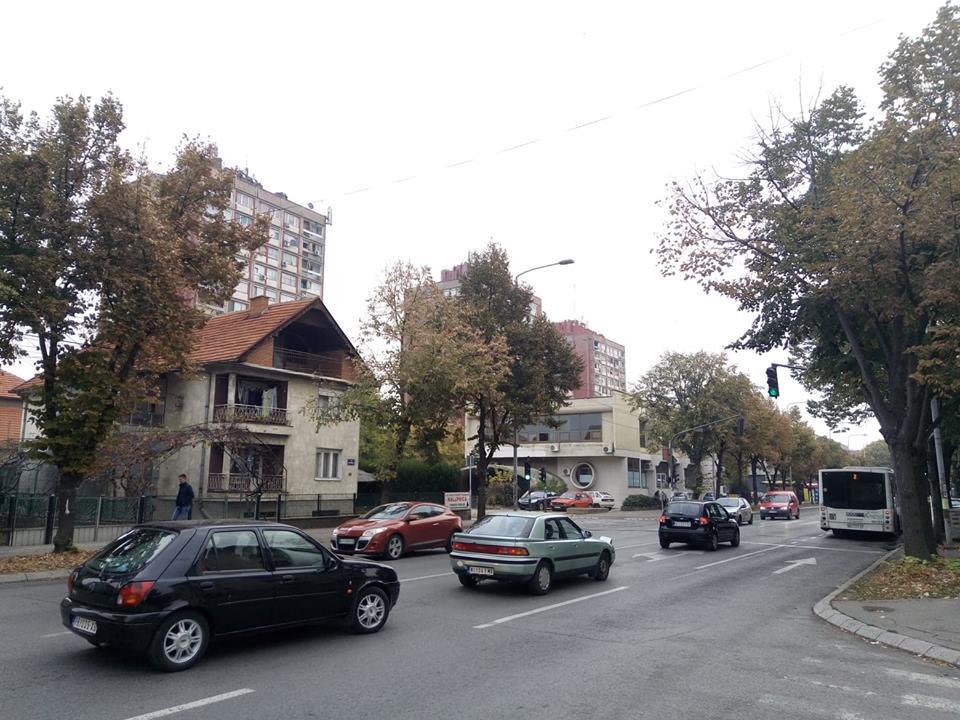 1280x0_Durlan-Knjazevacka-Foto-V-Milic