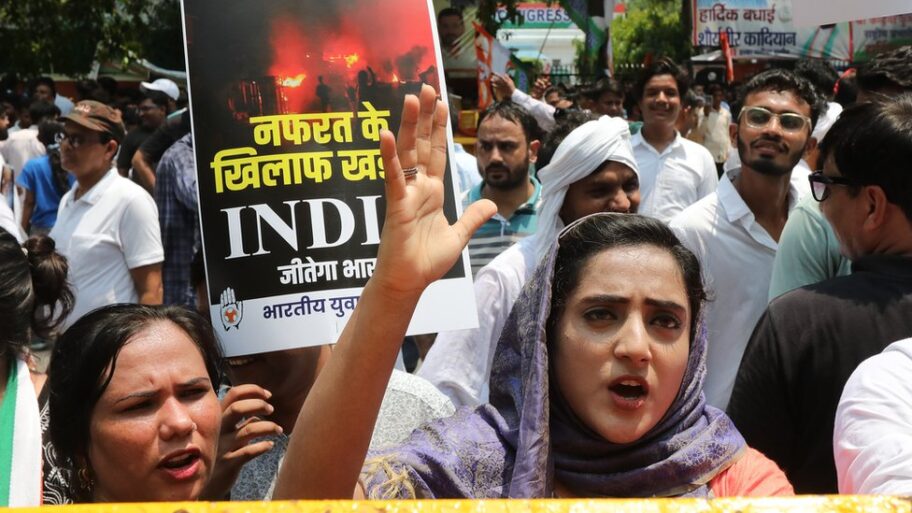 130478003 6cd5e44b41e5ff5b4471e3a2a16c8a6f1669841e