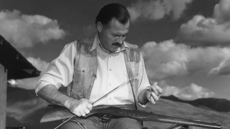 130424278 b137f755 3976 4e70 8253 1e3946ad6389