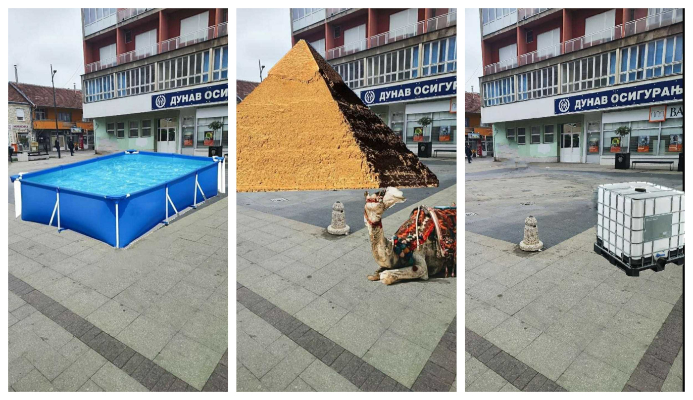 fontana ilustracija aleksinac