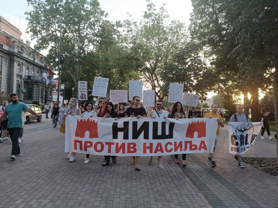 IMG 20230721 193622 1