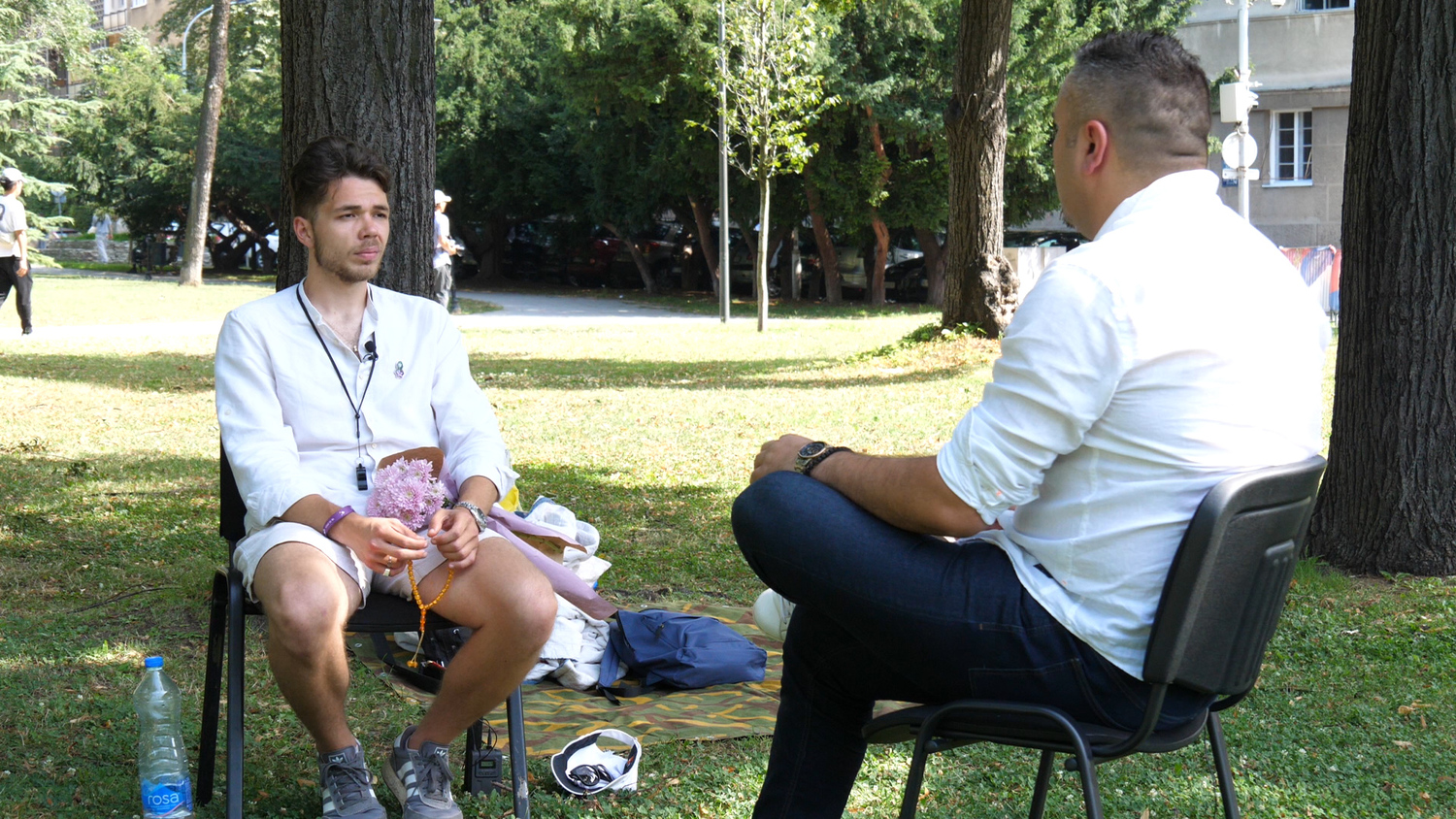 Nested Sequence 31.00_12_20_40.Still002