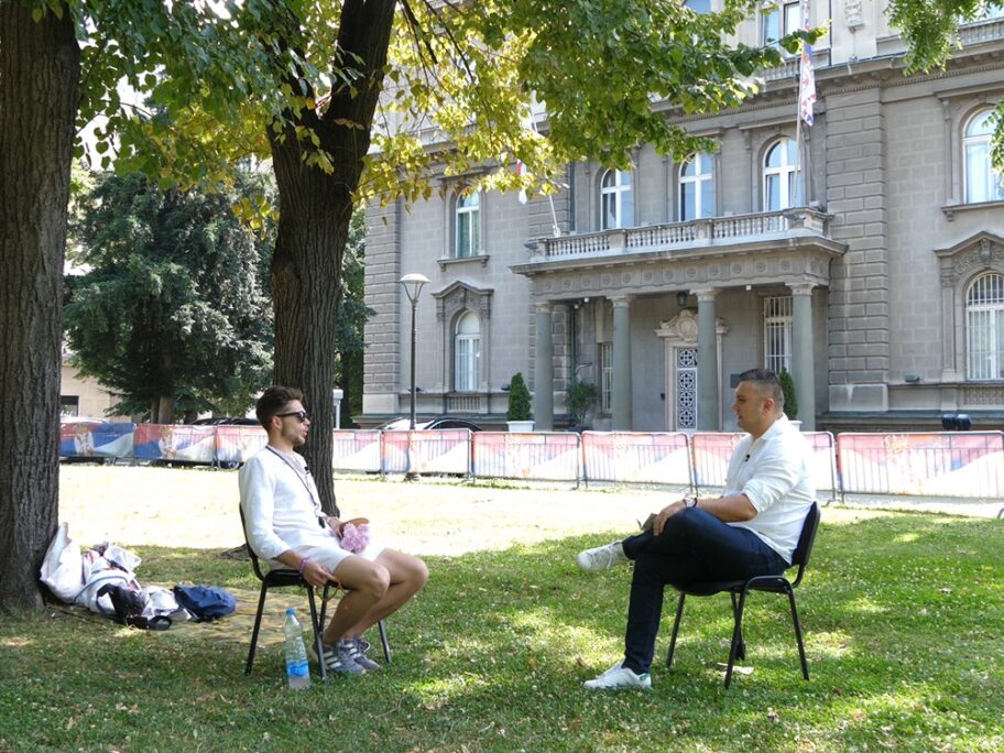 Nested Sequence 31 00 00 31 21 Still001