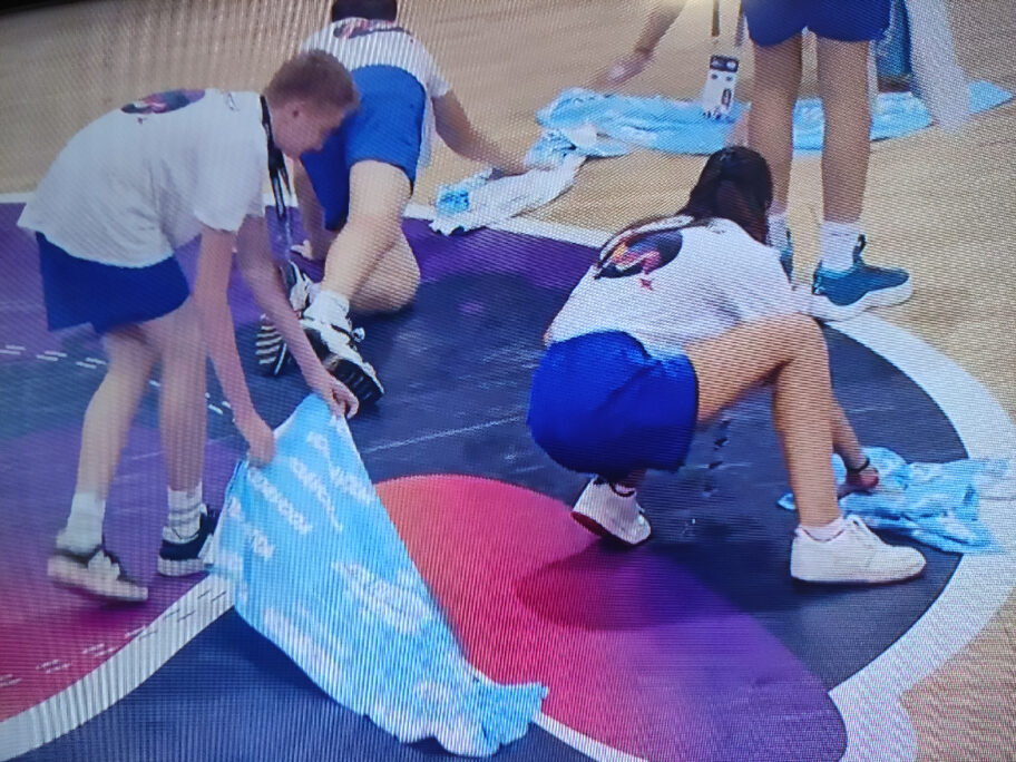 hala cair kisa prokisnjavanje foto ljubica jocic