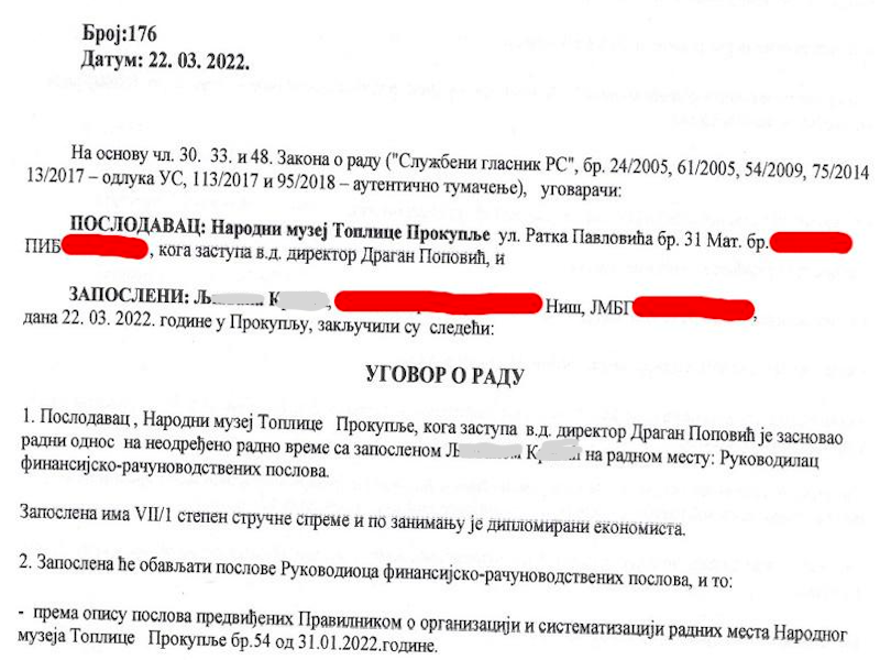 Screenshot 2023 07 24 at 13 07 39