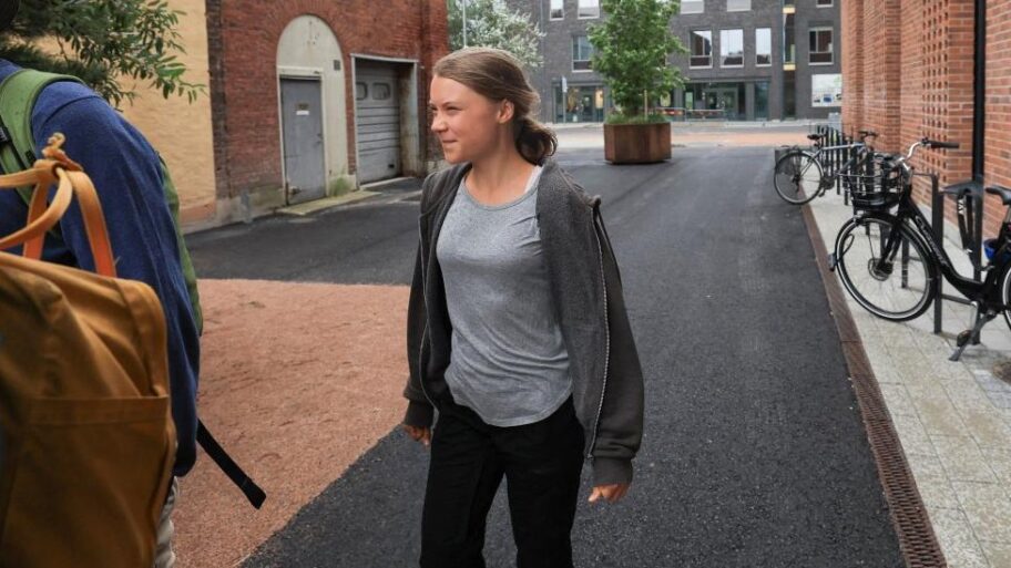 130501004 2bc26a2e11b6d11b790ccbd9f50e14659e10d5ac0 0 4110 28191000x686