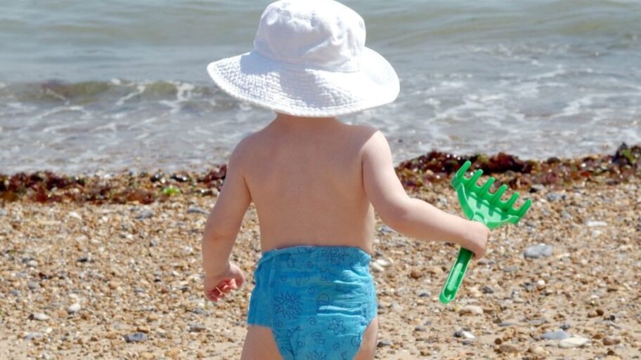 Deca, zdravlje i vrućine: Pet saveta za roditelje kako da s bebama i malom decom podnesu toplotni talas 12 130508008 ea24f731b4103359b225e1281f6eacf91e4e61ff