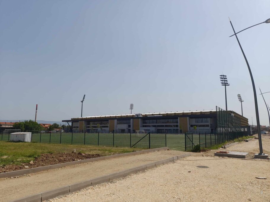 Leskovac dočekuje Evropu - Čukarički protiv Olimpijakosa na "Dubočici" 13 362442564 1515443502526251 5778736367571666843 n