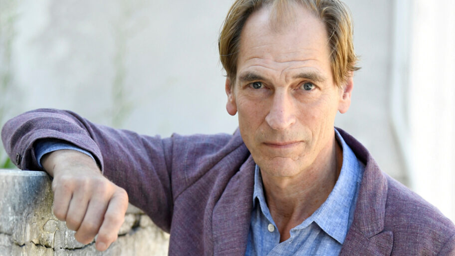 130511043 julian sands reuters