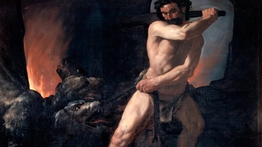 Klimatske promene: Bukti spor oko nazivanja toplotnih talasa u Evropi po mitološkim likovima 7 130512236 e536e21d e63b 4288 a2ad f24e4fdad532