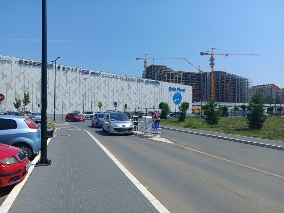 delta parking 1 scaled