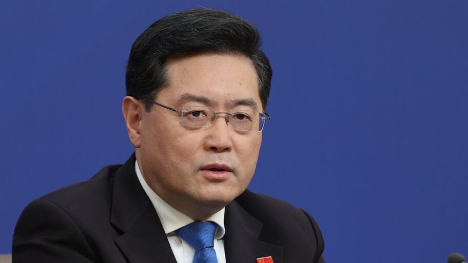 130518996 qin gettyimages 1471815573