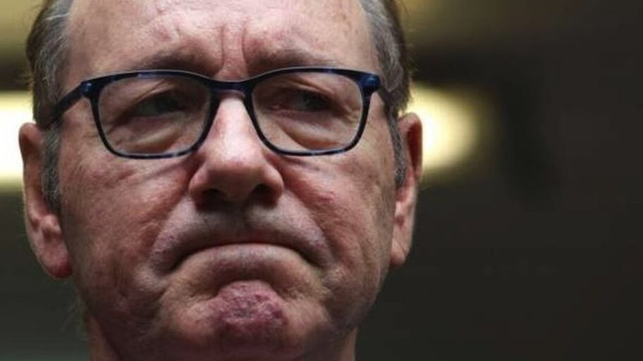 130525928 4d7a8c3e 8642 474e 990f 31b586676b6a