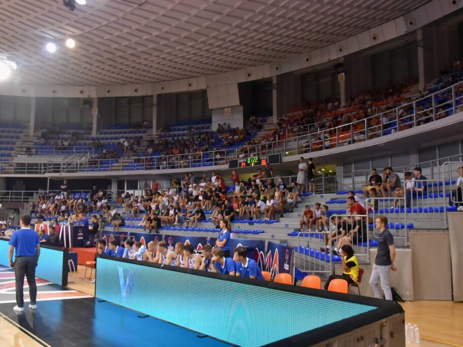 kosarka ep nis foto jelena misic scaled