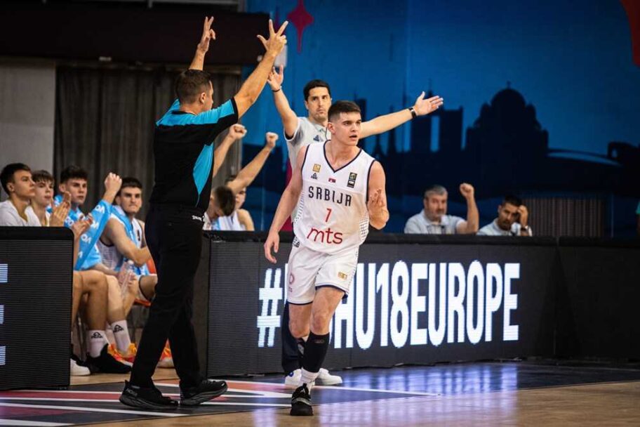 363777956 244988185041117 2329184247652093506 n