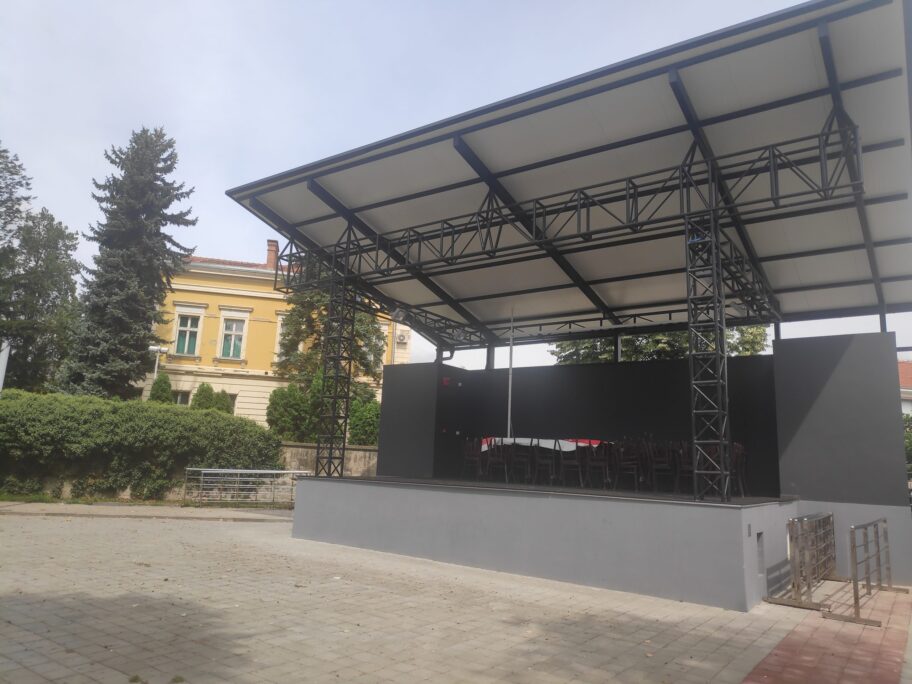 Ulaz na preostalim koncertima na "Pirotskom kulturnom letu" besplatan 2 1690447602529 scaled