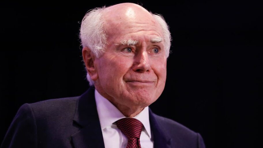 130518393 gettyimages 1282403871