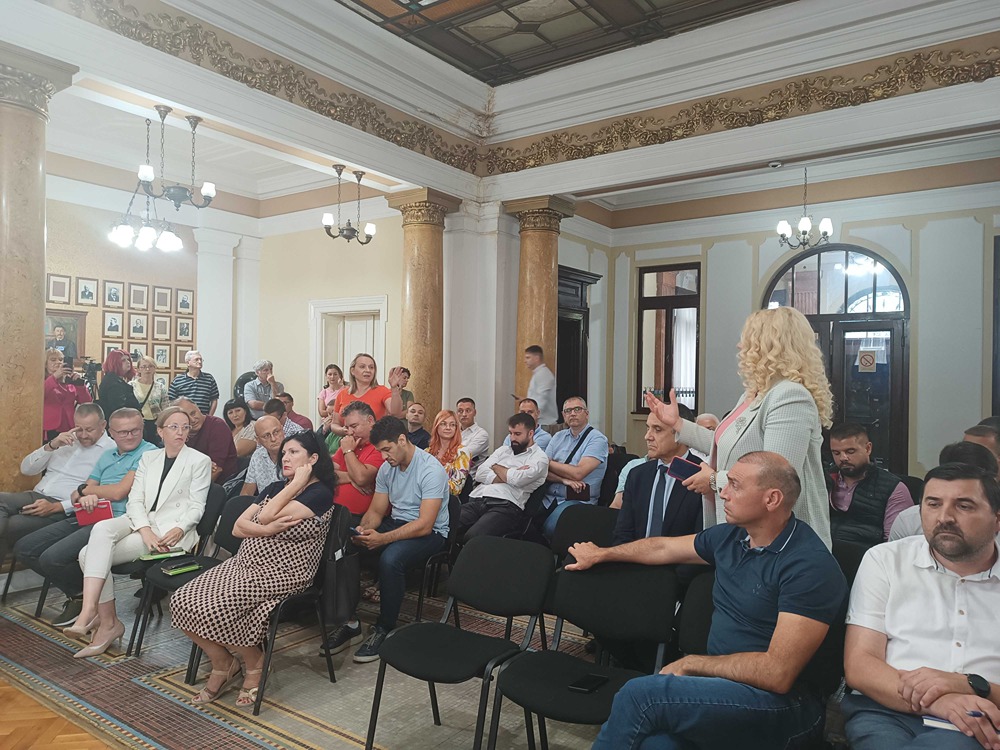 vrh gradnja sotirovski