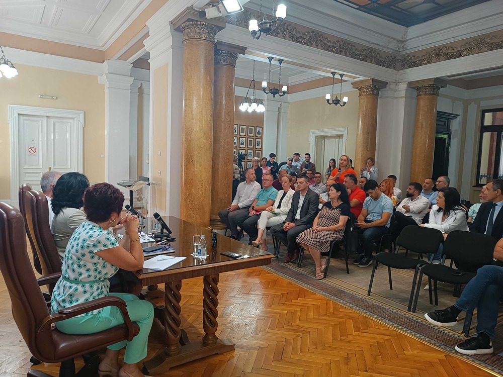 vrh gradnja sotirovski