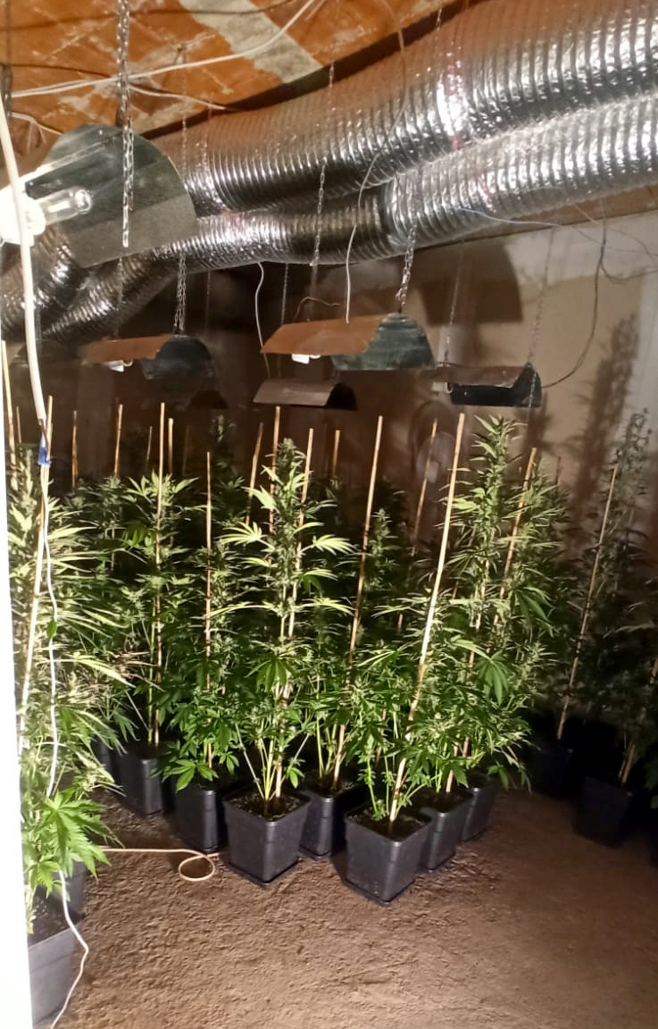 laboratorija droge prokuplje