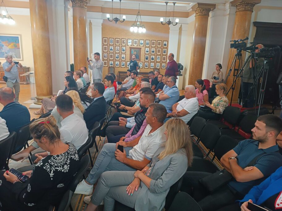 investitori 2 scaled