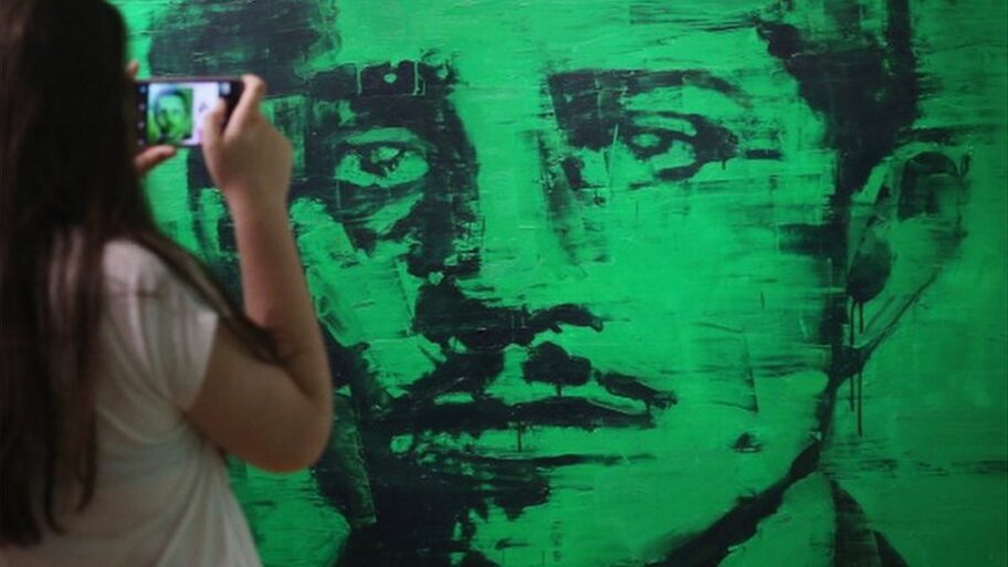 108593927 gettyimages 451372912 594x594