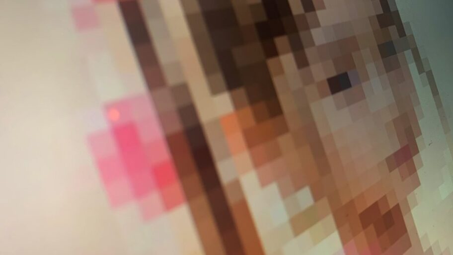 130313870 c12522fe 531d 4dfc bf56 a4a627ccadc2