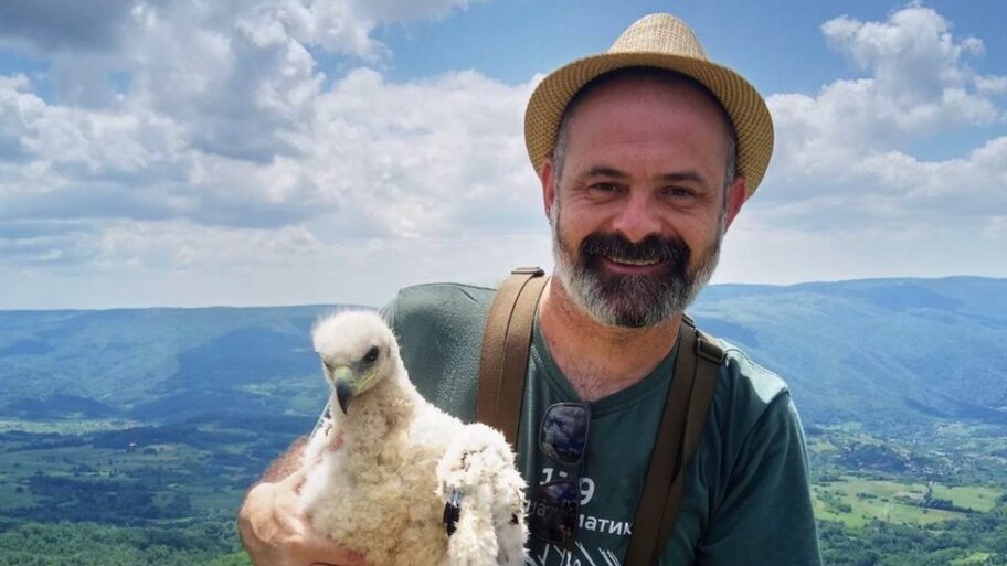 130552981 28b19d75 b21a 437b 9441 1b6e01e13a93