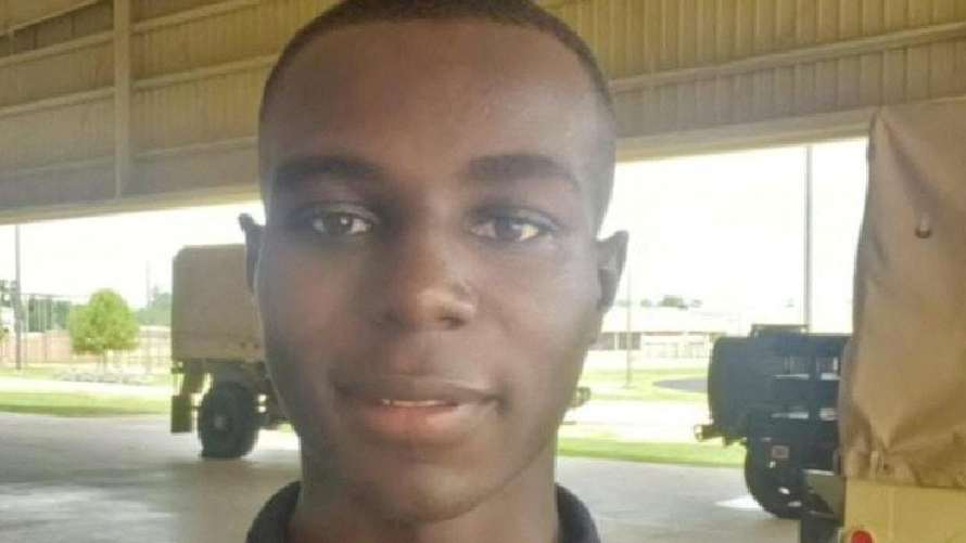 130442498 03b465750f207c79e67612d4331e607784b9b8ff