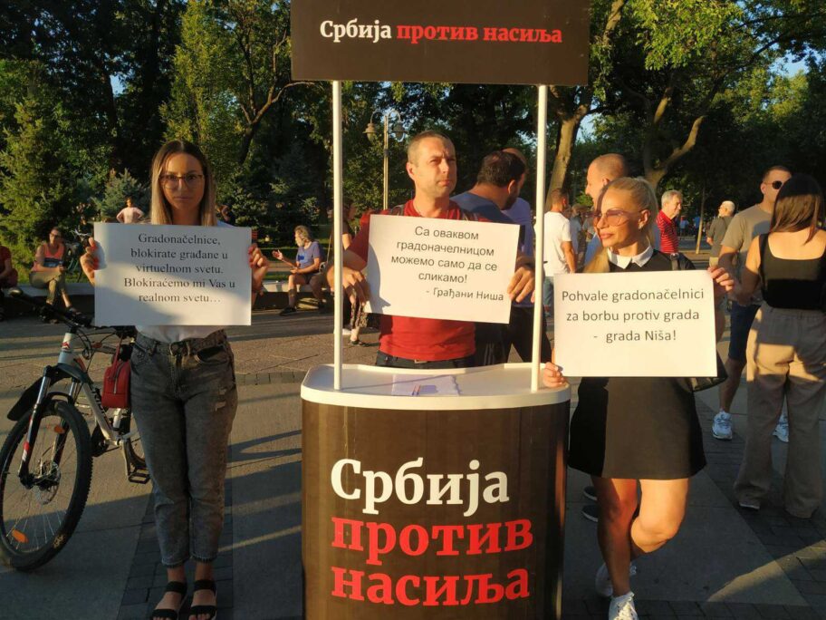 IMG a994a1f8c1887c7350e691d14e51c539 V