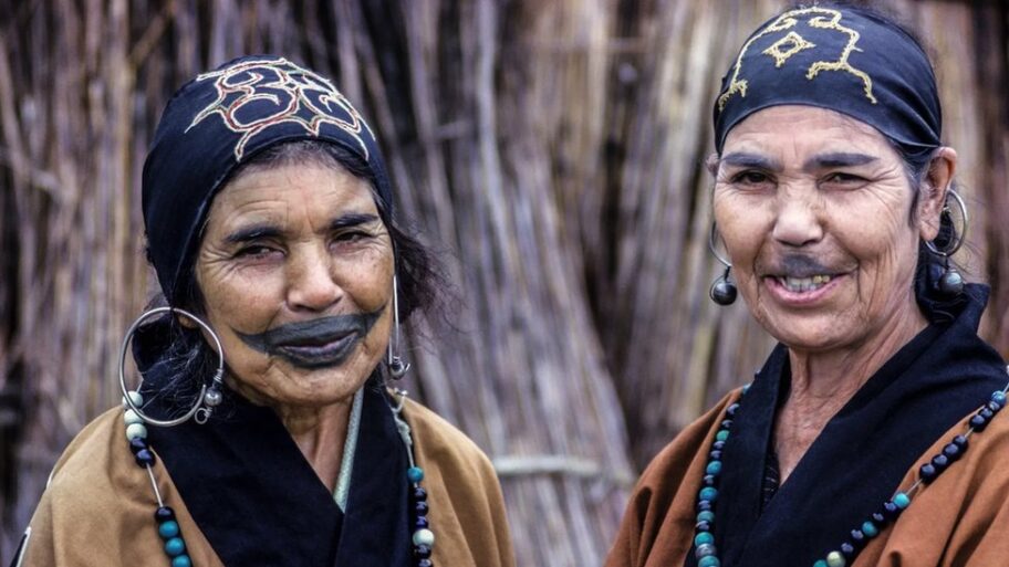 129972197 32797ebc e424 4af0 a7f2 a55efa0a92a1