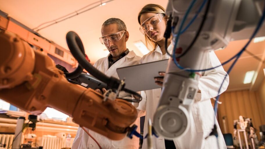 130498495 gettyimages 931633736