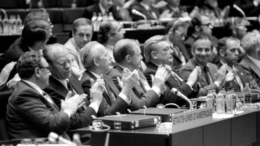 130552417 gettyimages 1371424460