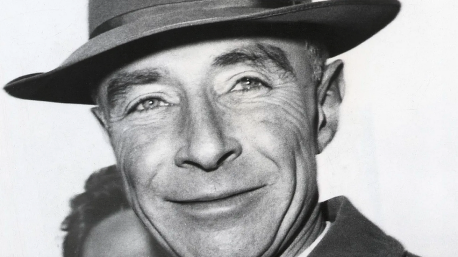 130584660 screenshot2023 07 29at20 02 06