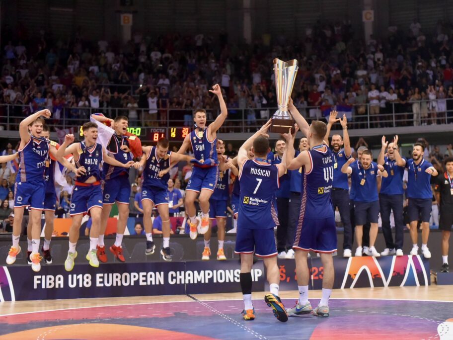 ep kosarka foto jelena misic 3 scaled