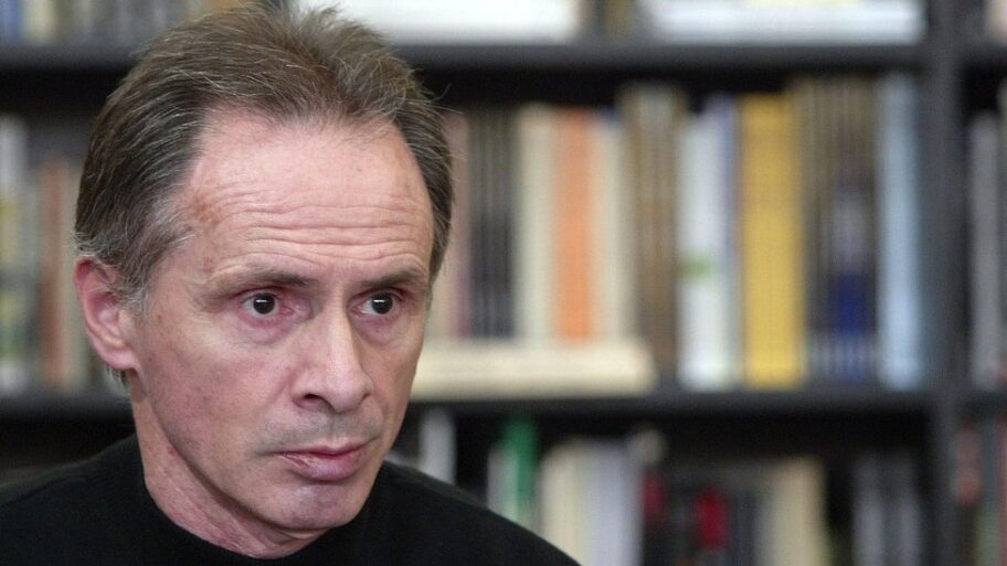 130595440 5eb0c19c 4dea 4ab3 aa07 cd58118b1d08