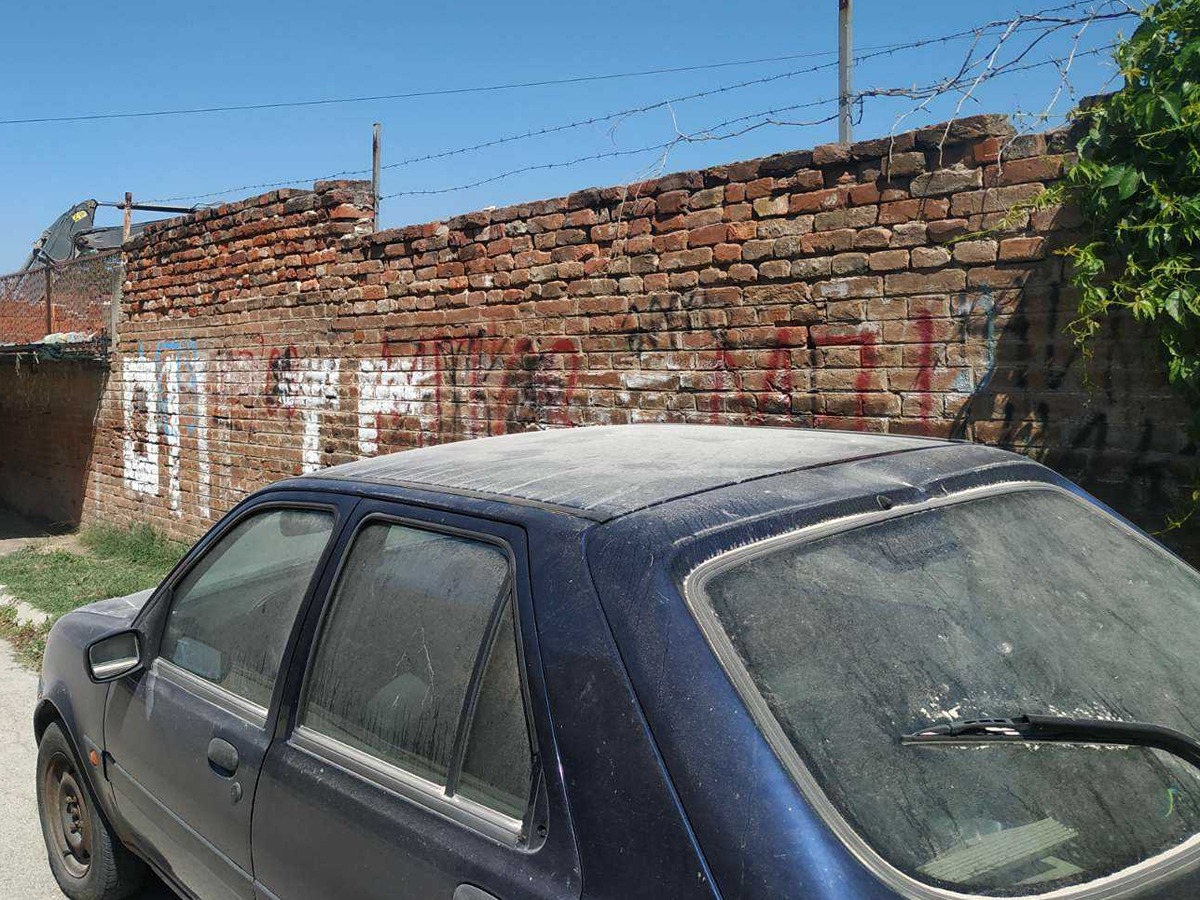 IMG-0d5e9fa34f512f8f568afdcecec2e116-V (1)