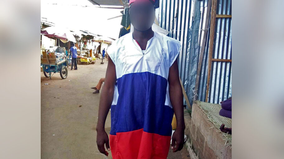 130599119 niger russia support